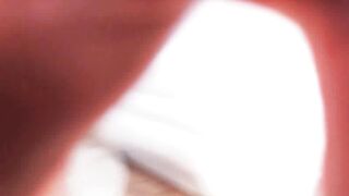 KOREAN BJ 2018070407 korean bj 001