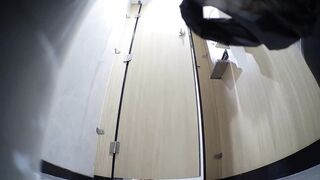 Toilet Voyeur sifangktv 2818-2820 3 07-150626