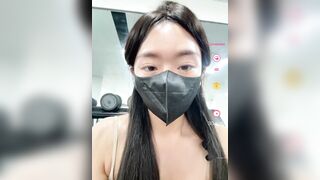 stripchat【jiajia_L】トップクラスの美女、バイブレーター、M字脚、ディルドを使った自慰… china 1 01-150626