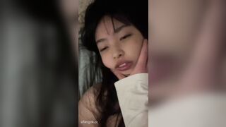 デートレイプや性的暴行の実際の家庭内動画を複数集めたもので、女性が薬物を投与されたり、性的暴行を受けたり、足フェチの対象にされたりする china 2 06-150626