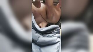デートレイプや性的暴行の実際の家庭内動画を複数集めたもので、女性が薬物を投与されたり、性的暴行を受けたり、足フェチの対象にされたりする china 3 09-150626