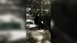 山東省濰坊市出身の新しい女子ダンス学生❤️ 毎日のルーティンには、シャワー、自慰、ボンデージ、オーラルセックス、アナルセックス、様々な性行 china 2 108-150626