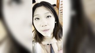 山東省濰坊市出身の新しい女子ダンス学生❤️ 毎日のルーティンには、シャワー、自慰、ボンデージ、オーラルセックス、アナルセックス、様々な性行 china 2 119-150626