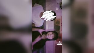 借りました童顔＋巨乳 jvip 150626 yJ6KfWXcNc3f 0004