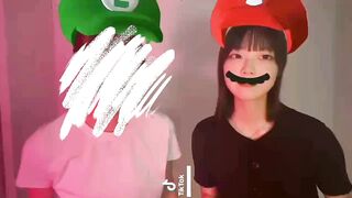 借りました童顔＋巨乳 jvip 150626 yJ6KfWXcNc3f 0006