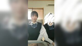 借りました童顔＋巨乳 jvip 150626 yJ6KfWXcNc3f 0007