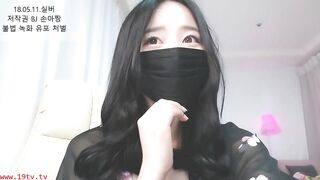 KOREAN BJ 2018070607 korean bj 001
