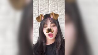 れあ配信 jvip 150626 NvsPYKVnRmMU 0004