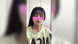 れあ配信 jvip 150626 NvsPYKVnRmMU 0005