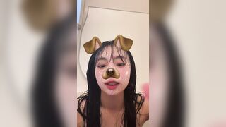 れあ配信 jvip 150626 NvsPYKVnRmMU 0008