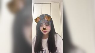 れあ配信 jvip 150626 NvsPYKVnRmMU 0010