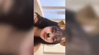 れあ配信 jvip 150626 NvsPYKVnRmMU 0018