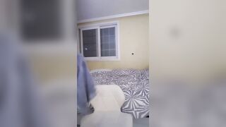 KOREAN BJ 2018071004 korean bj 001