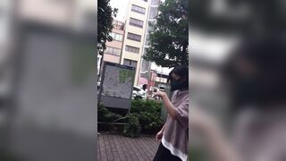 長編5日分逆さ撮りの瞬間35 清楚jd リクスー ハミ毛 tバック voyeur jp 02