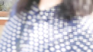 ｆｈｄ 大変です 何かに夢中になり パンツが見えてますよ２０６ voyeur jp