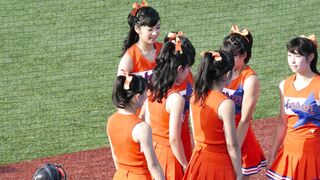 なにわガールズ４９９ 4k 驚愕の映像 de シコッティタイムや 連続攻撃フェーズ121 ハミパン姉さん大好き voyeur jp