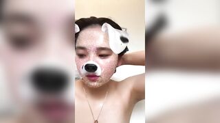 れあ自撮りちょいぽちゃ jvip 150626 AfkyjrloXZaN 0007