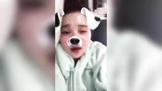 れあ自撮りちょいぽちゃ jvip 150626 AfkyjrloXZaN 0010
