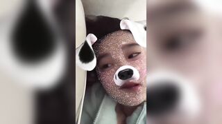 れあ自撮りちょいぽちゃ jvip 150626 AfkyjrloXZaN 0012