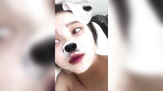 れあ自撮りちょいぽちゃ jvip 150626 AfkyjrloXZaN 0016