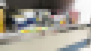 元子役タレント ハーレム３p voyeur jp
