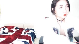 KOREAN BJ 2018071204 korean bj 001