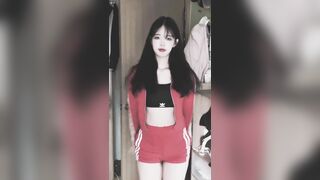 X아이디+인스타+틱톡+홈트 korean porn vip 371