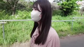 ナオ（23歳）第2弾 jvip 150626