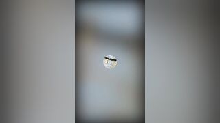 れあインライ jvip 150626 V97AHqun1iF0 0008