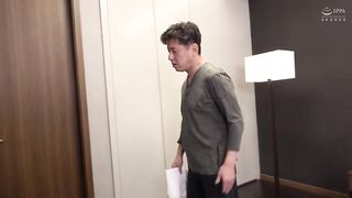 실제섹스에 찐 리액션 터지는 여배우 korean porn vip