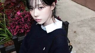 WINTER FUCKING 134193 1 KPOP ALLPOP