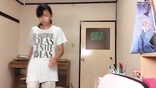最新！初出し！二人収録！自撮り！ jvip 01-150626