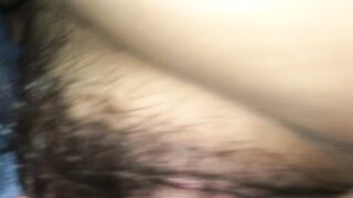 꽐라 골뱅이 모음 korean porn vip 01-150626
