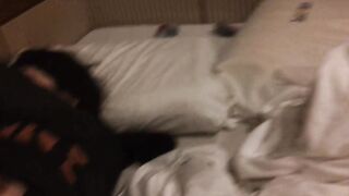 꽐라 골뱅이 모음 korean porn vip 12-150626