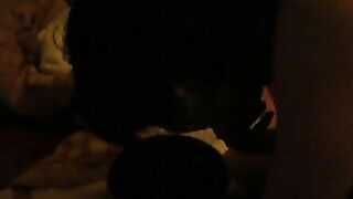 꽐라 골뱅이 모음 korean porn vip 15-150626