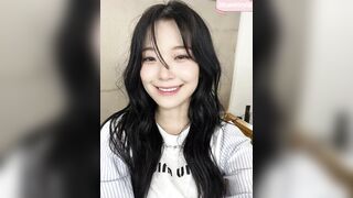 JIHEON MORNING WOOD 134346 1 KPOP ALLPOP