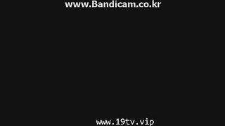 KOREAN BJ 2018072106 korean bj 001