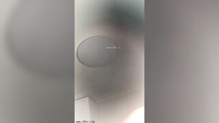 KOREAN BJ 2018072405 korean bj 001