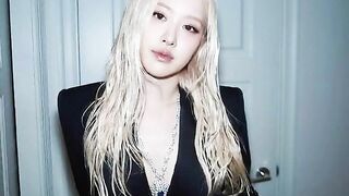 ROSE FUCKING 134421 1 KPOP ALLPOP
