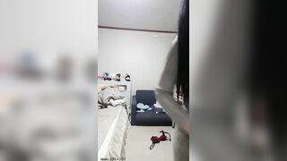 KOREAN BJ 2018072408 korean bj 001
