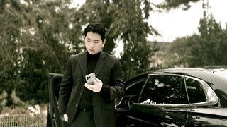 I Am a Plaything korean porn