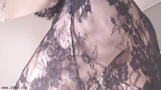KOREAN BJ 2018073108 korean bj 001