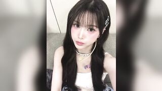 MAYU INTERRACIAL 134958 1 KPOP ALLPOP