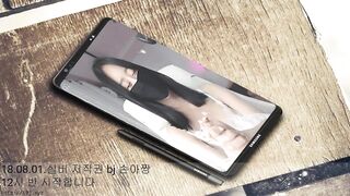 KOREAN BJ 2018080204 korean bj 001