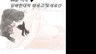 KOREAN BJ 2018080208 korean bj 001