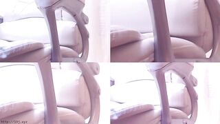 KOREAN BJ 2018080209 korean bj 001