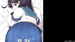 KOREAN BJ 2018080211 korean bj 001