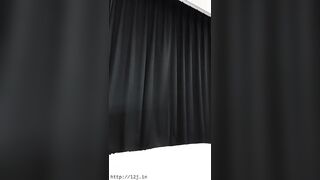 KOREAN BJ 2018080406 korean bj 002