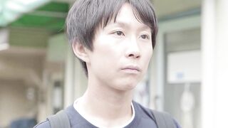 PRED-259 Sister-in-law, if it's just a blowjob, it's not cheating..... Reducing Mosaic JAV