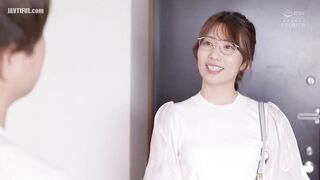 PRED-395 My childhood friend, who was jealous when she found out th... Reducing Mosaic JAV